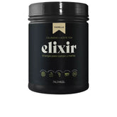 PALEOBULL-ELIXIR baunilha 450 g-DrShampoo - Perfumaria e Cosmética